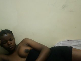 Cute-lizah Porn Show