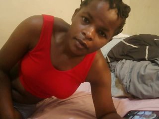 Cute-lizah Porn Show
