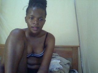 Cute-lizah