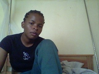 Cute-lizah