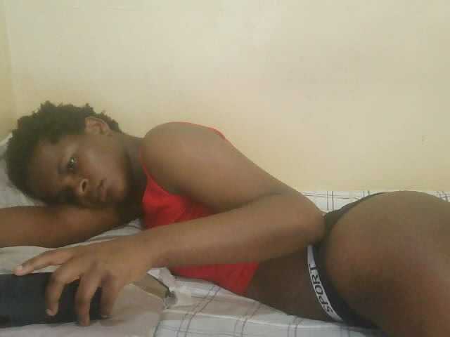 Cute-lizah