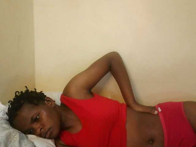 Cute-lizah live cam on BongaCams
