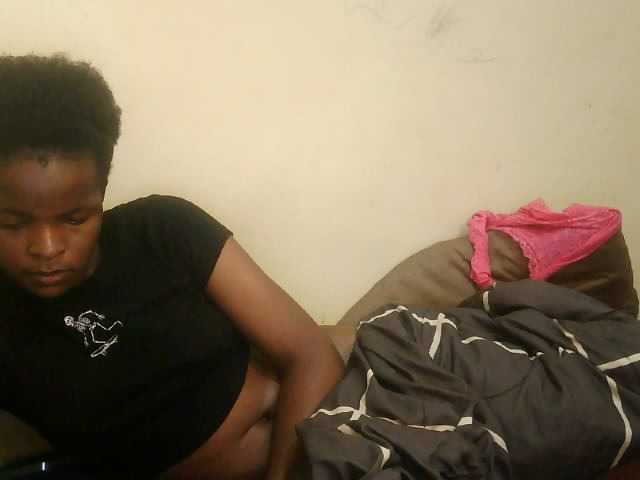 Cute-lizah live cam preview