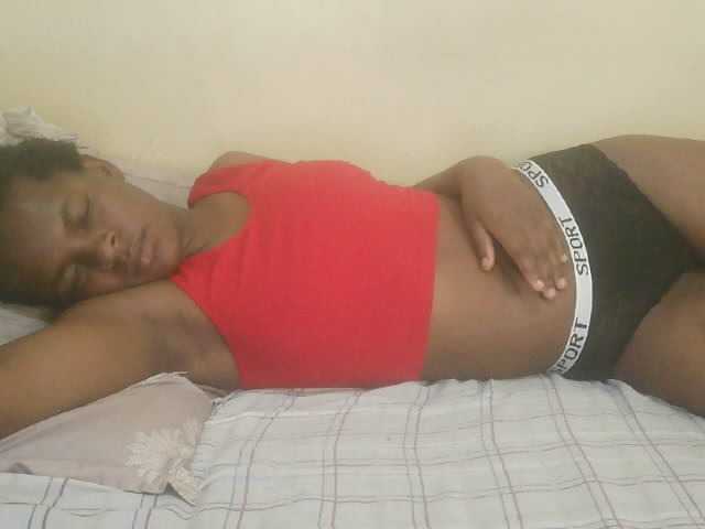 Cute-lizah live cam on BongaCams