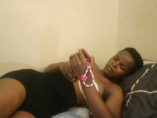 Cute-lizah