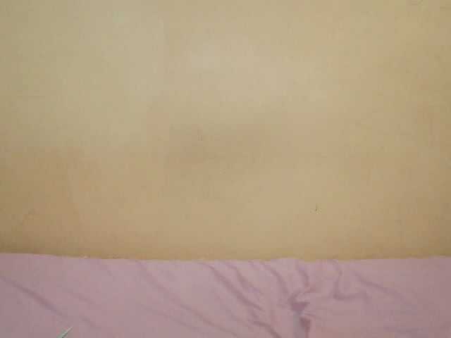 Cute-lizah live cam on BongaCams