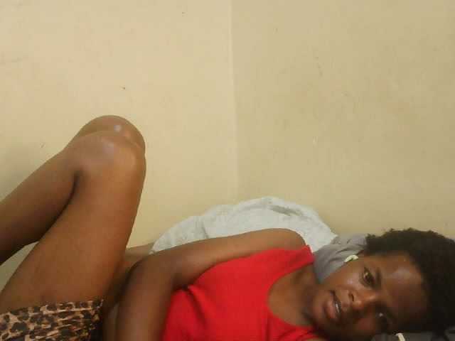 Cute-lizah live cam on BongaCams