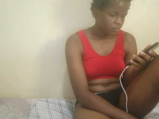Cute-lizah live cam on BongaCams