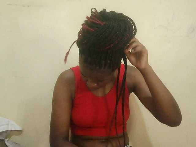 Cute-lizah