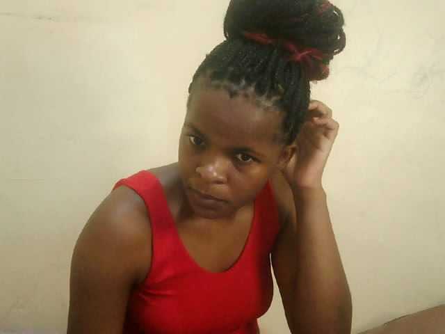 Cute-lizah