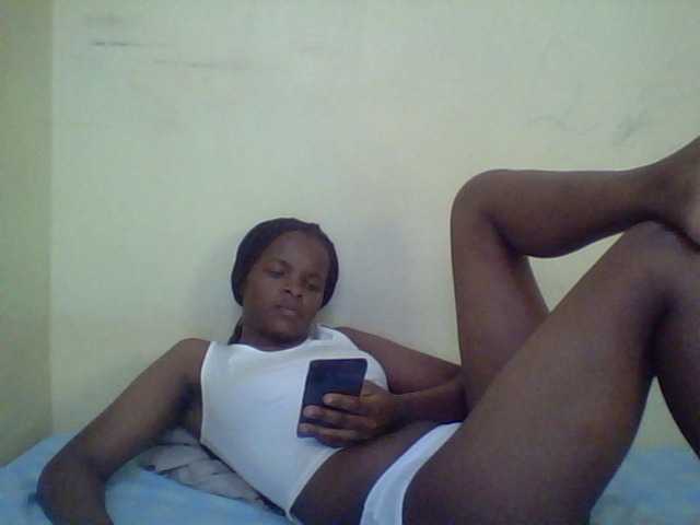 Cute-lizah live cam on BongaCams