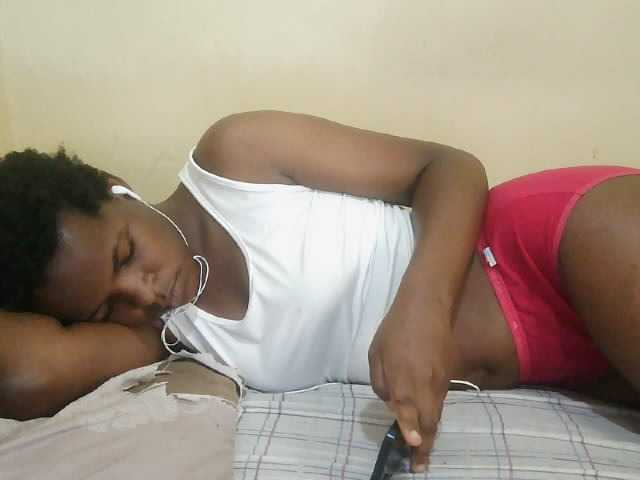 Cute-lizah