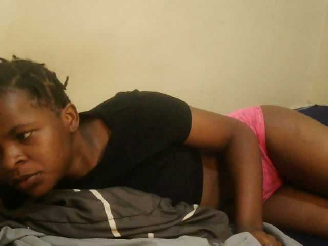Cute-lizah live cam preview