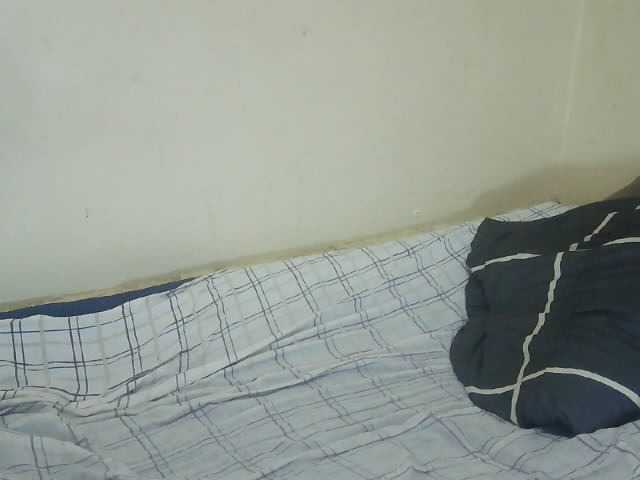 Cute-lizah live cam on BongaCams