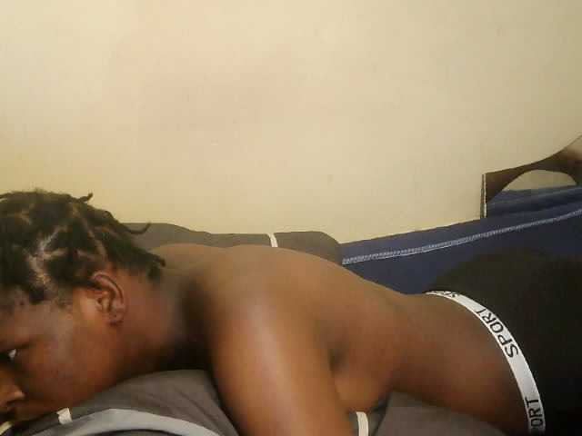 Cute-lizah live cam on BongaCams