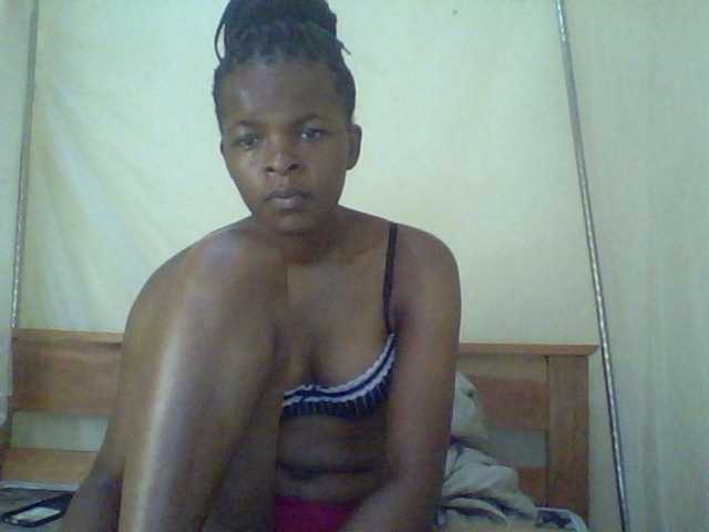 Cute-lizah