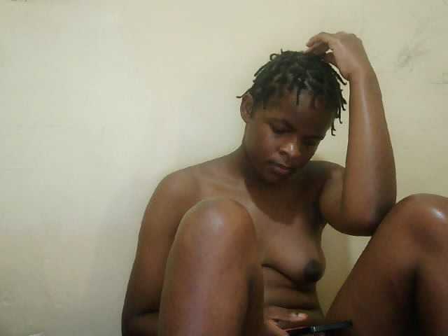 Cute-lizah — live female cam