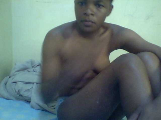 Cute-lizah live cam on BongaCams