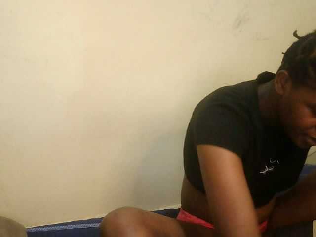 Cute-lizah live cam preview