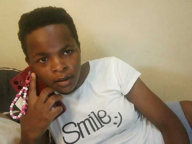 Cute-lizah