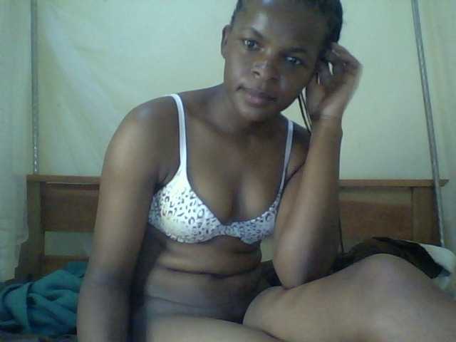 Cute-lizah
