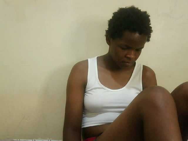 Cute-lizah live cam on BongaCams