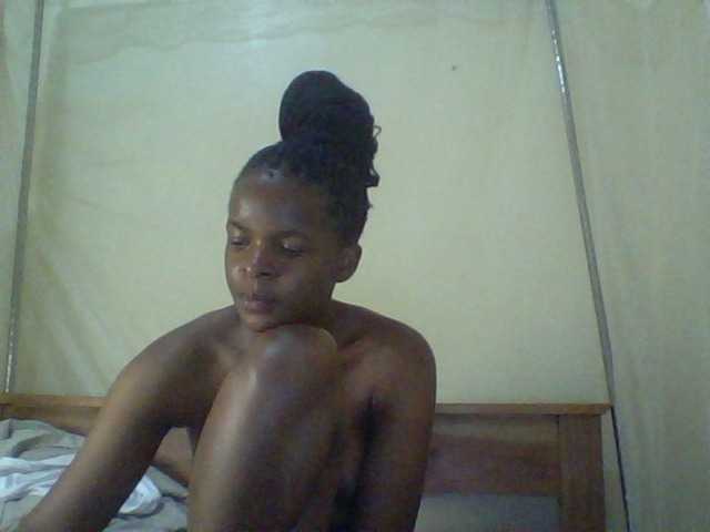 Cute-lizah