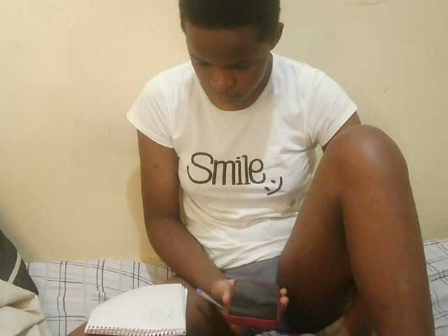 Cute-lizah