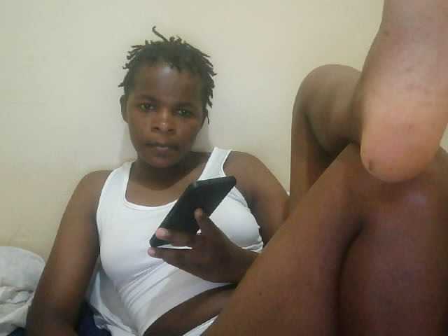 Cute-lizah live cam on BongaCams