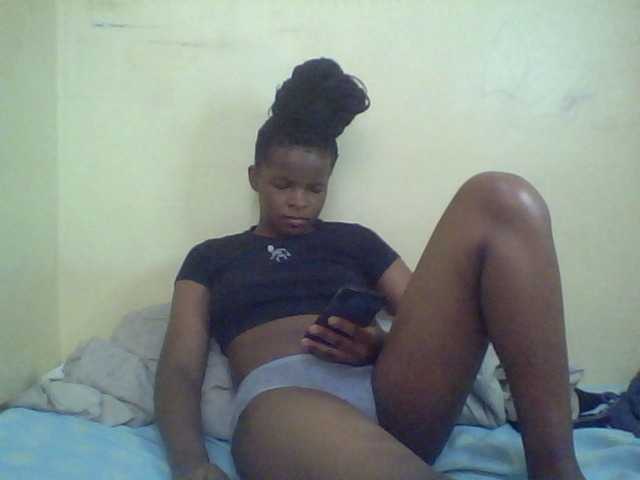 Cute-lizah live cam on BongaCams