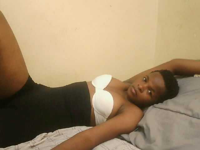 Cute-lizah