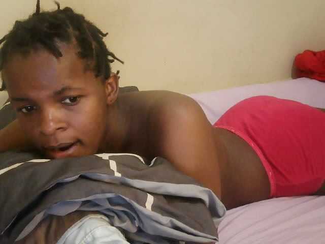 Cute-lizah live cam on BongaCams