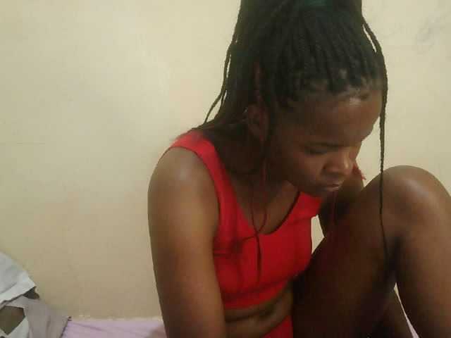 Cute-lizah live cam on BongaCams