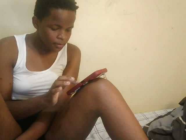 Cute-lizah