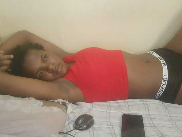 Cute-lizah