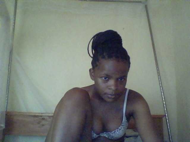 Cute-lizah