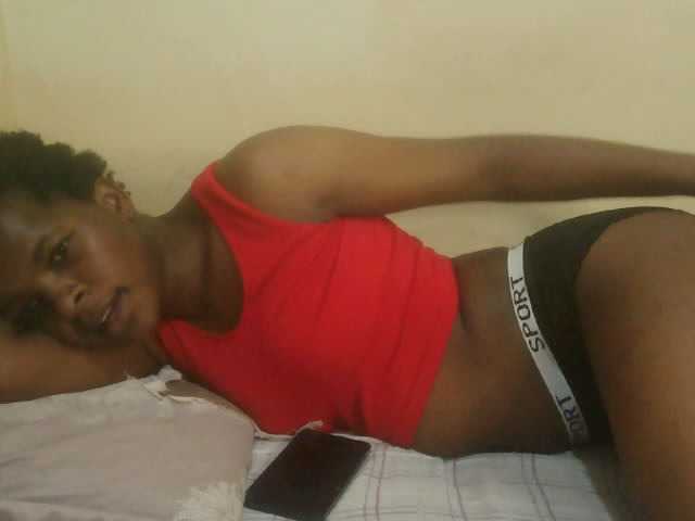 Cute-lizah live cam on BongaCams