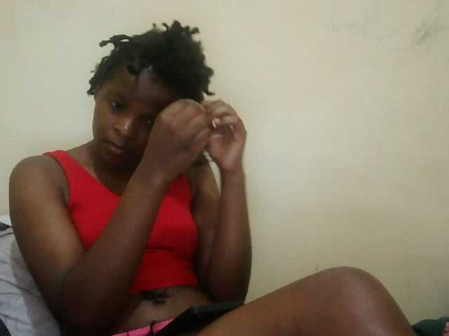 Cute-lizah live cam on BongaCams