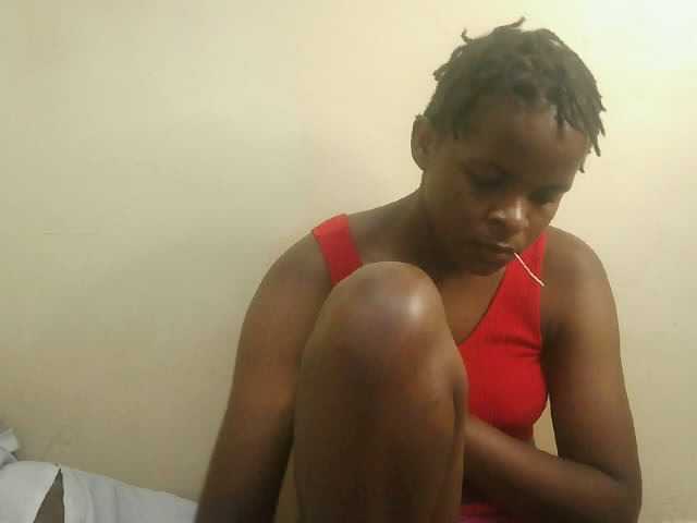 Cute-lizah live cam on BongaCams