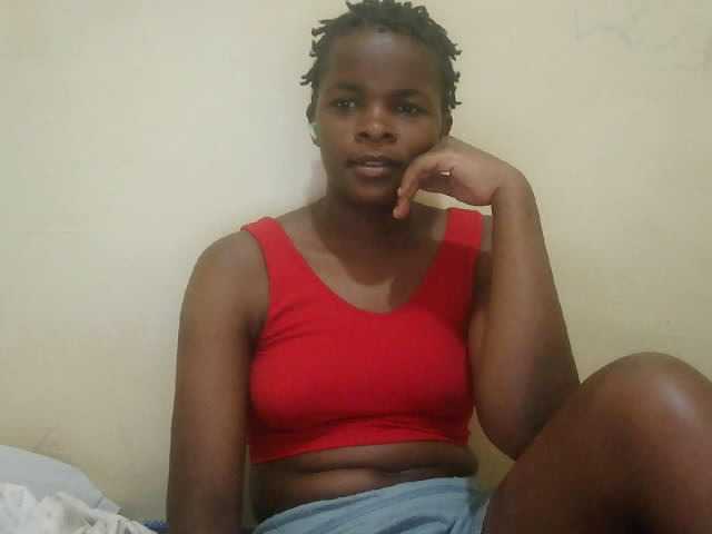Cute-lizah live cam on BongaCams