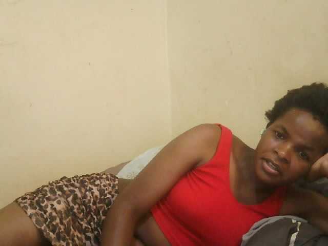 Cute-lizah live cam on BongaCams