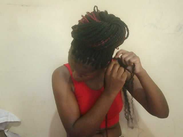 Cute-lizah