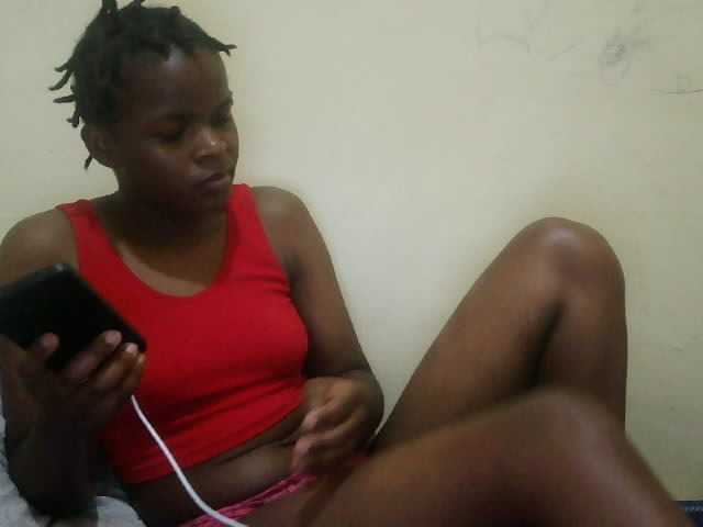 Cute-lizah