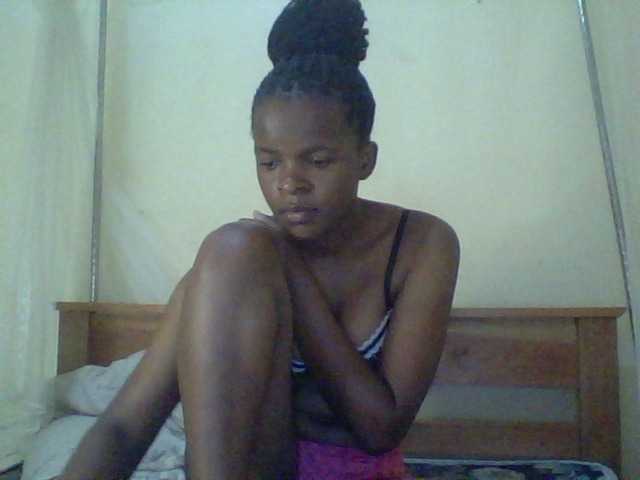 Cute-lizah