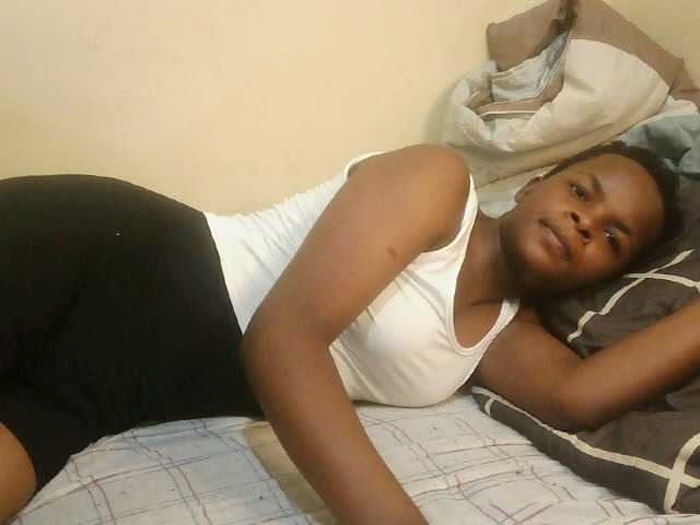 Cute-lizah