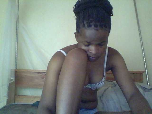 Cute-lizah