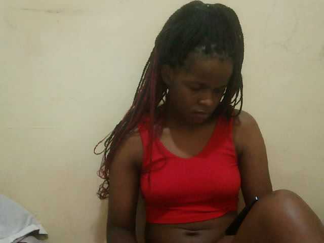 Cute-lizah live cam on BongaCams