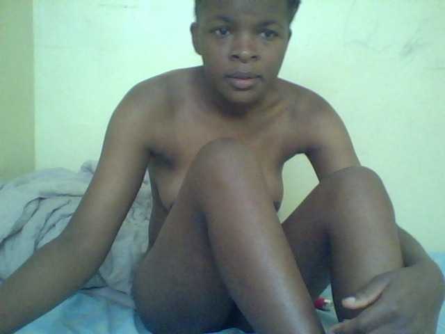 Cute-lizah live cam on BongaCams