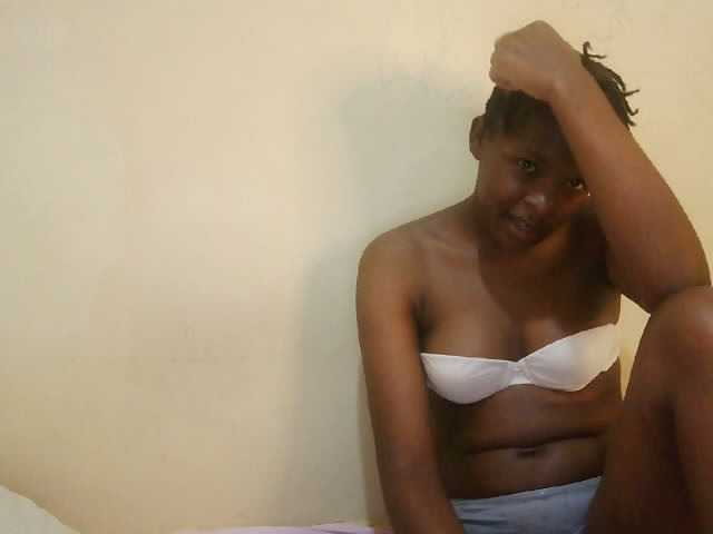 Cute-lizah
