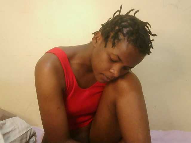 Cute-lizah live cam on BongaCams